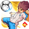 Hoshi Eleven - Top Soccer RPG 1.0.2