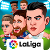 Head Soccer Heroes  - Футбольная игра 1.5.7