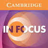 Cambridge in Focus 20150218