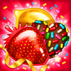 KingCraft - Candy Garden 2.0.181