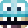 Custom Skin Creator For Minecraft 18.3