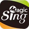 Magicsing : Smart Karaoke for everyone 5.2.93