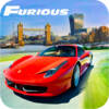 Популярные Grand City Dr Drive 3D 1.0