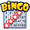 Bingo Drive 3.08.03