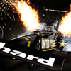 Dragster Mayhem - Top Fuel Sim 2.0.10