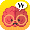 Word Brainiac 1.0.2