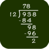 Math: Long Division 1.104