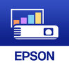 Epson iProjection 4.0.2