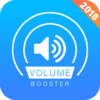 Volume Booster 2.6.0