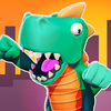 Super Monster Mayhem: Rampage 1.11