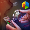 Побег агента 1.0.4