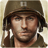 World at War: WW2 Strategy MMO 2023.11.3