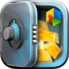 Escape Job 1.09