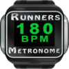 Runners Metronome 1.3