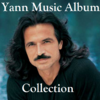 Yanni Album Collection 1.4