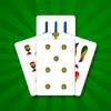 Scopa! 8.2