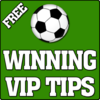 Приложение -  Winning Betting Tips