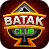 Batak Club: Online Koz Maça - İhaleli - Eşli Batak 7.34.0