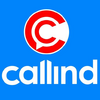 CALLIND (INDONESIA MEMANGGIL) 0.0.1