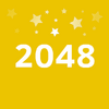 Игра -  2048 Number Puzzle game