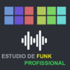 Игра -  Estudio de FUNK Profissional