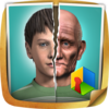 Human Life 2.0