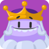 Trivia Crack Kingdoms 1.19.9