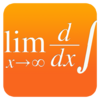 FX Calculus Problem Solver 2.0