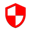 Anonymous Private Sec Browser 1.98