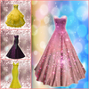 Evening Gown Dress Changer 1.1.1