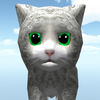 Игра -  KittyZ кошка виртуальная
