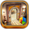 Time To Escape 2.0.5