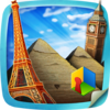 World Wonders Escape 1.0.5