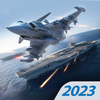 Modern Warplanes 1.20.2