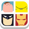 Close Up Character - Pic Quiz! 1.4.2