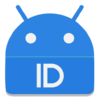 Приложение -  Device ID