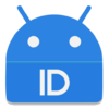 Device ID 1.3.2