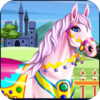 Empire: Four Kingdoms 4.53.24