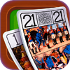 Игра -  Jeu de Tarot Multijoueur