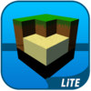 Lite Exploration Craft PRO 1.04