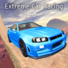 Extreme Car Racing 3D 1.3