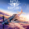 Battle of Warplanes: Cимулятор боевого самолета 2.91