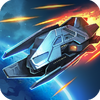 Space Jet: War Galaxy Machines 3.01.2