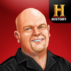Pawn Stars: The Game 1.1.85