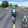 Moto Traffic Race 2 1.19.00