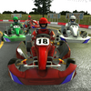 Ultimate Buggy Kart Race  1.7.4