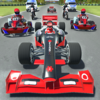 Kart vs Formula Grand Prix 3.7.4