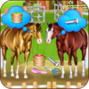 Horse and pony caring 1.0.3