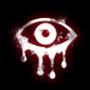 Eyes - The Horror Game 6.1.96