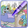 Coloring Book for kids 2.8.8